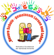 Pankratius Grundschule Anröchte